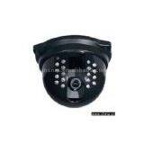 Sell IR Dome Camera thumbnail-1