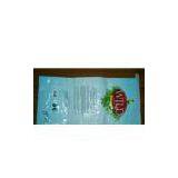 Sell Back Seam Bag thumbnail-1