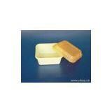 Sell Plastic Food Container thumbnail-1