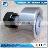 KR40 Cam Follower Bearing thumbnail-1