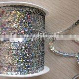 Clothing Sequins thumbnail-1