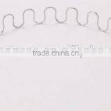 Arch Zigzag Spring thumbnail-2