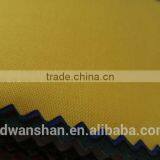 Hardcover Book Binding Nonwoven Coating Textile Fabric Cloth for Notebook, Album Packing thumbnail-4