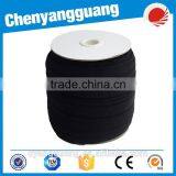 Shiny Nylon Stretch Elastic Headbands For Girl thumbnail-5