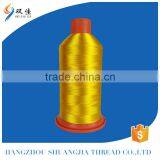 Perfect For Good Socks Polyamide Yarn Dty Nylon 6 Type thumbnail-1