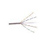 Sell UTP CAT6 Cable thumbnail-1