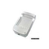 Sell Desktop Charger For Nokia N90 thumbnail-1