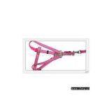 Sell Lanyard thumbnail-1