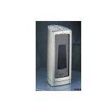Ceramic Heater thumbnail-1