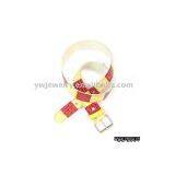 Belt,waistband,PU Belt thumbnail-1