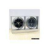 Sell Table Clock thumbnail-1