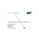 Car Antenna thumbnail-1