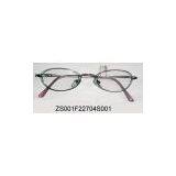 China (Mainland) Glass Frames thumbnail-1