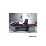 Sell Office Furniture thumbnail-1
