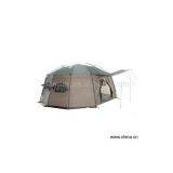 Sell Mogolian Tent thumbnail-1