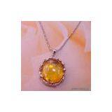 Sell Elegant Pendant thumbnail-1