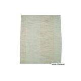 Sell Roller Blinds Fabric thumbnail-1