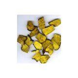 Thailand Fruit & Vegetable Chips thumbnail-1