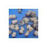 Sell Canned Straw Mushroom thumbnail-1
