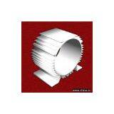 Motor Casing thumbnail-1