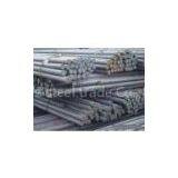 King-size 6061 Aluminium Rod thumbnail-1