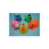 Hong Kong Bath Toy thumbnail-1