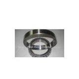 Single Row Taper Roller Bearing thumbnail-1