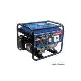 Sell Gasoline Generator (with CE, EPA) thumbnail-1