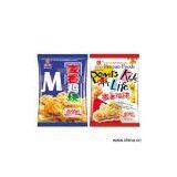 Sell Fragrant Chicken Strips thumbnail-1