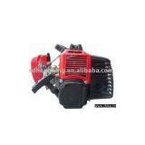 Small Gasoline Engine 32.6cc thumbnail-1