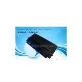 Compatible Toner Cartridge ML-1210D3/ML 1010/1020/1210/1220/1250/1430 Toner Cartridge thumbnail-1