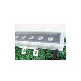 Landscape LED Wallwash Light thumbnail-1