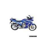 Sell Cub (BS110-5) thumbnail-1