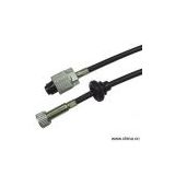 Sell Control Cable for Automobile