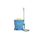 16L Agriculture Battery Sprayer thumbnail-1