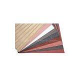 Poplar Core Kinds Colored Veneer Plywood thumbnail-1