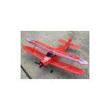 Sell G-202 R/C Airplane Model (Hong Kong) thumbnail-1