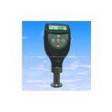 SHORE HARDNESS TESTER thumbnail-1