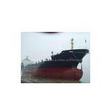 China to (U.K.) LHR DOOR Freight Service thumbnail-1