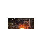 Steel Rolling Heating Furnace thumbnail-1