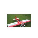 Sell Radio Controlled Airplane thumbnail-1