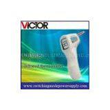 Digital Thermometers VC305