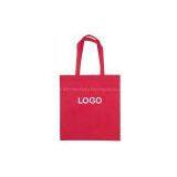 Shopping Bag thumbnail-1
