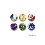 Sell Marble Balls thumbnail-1