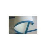 Sludge Dehydration Fabrics thumbnail-1