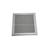 30*30CM LED Panel Light