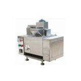 Supply DEKTEC Solder Dross Separator Machine SDS- thumbnail-1