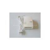 UH Natural Gas Detector With Shutoff Valve thumbnail-2