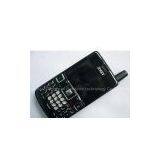 Cdma 450mhz Dual Sim Mobile Phones thumbnail-1