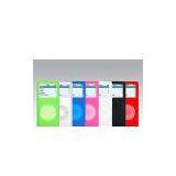 Sell Silicone Skins for IPod Nano2G thumbnail-1